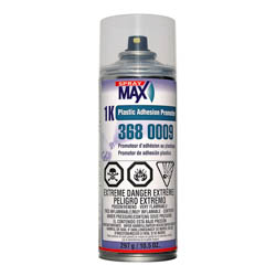 SPRAYMAX PLASTIC ADHESION PROMOT
